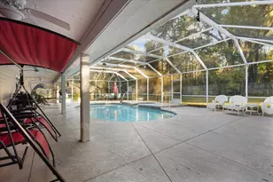 5609 NW 53rd Ct, Gainesville, FL 32653 - Photo 40