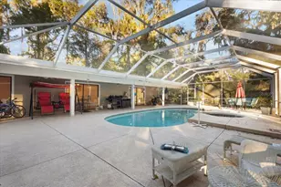 5609 NW 53rd Ct, Gainesville, FL 32653 - Photo 36