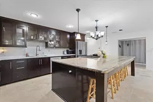 5609 NW 53rd Ct, Gainesville, FL 32653 - Photo 14