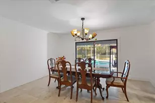 5609 NW 53rd Ct, Gainesville, FL 32653 - Photo 12