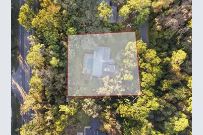 5609 NW 53rd Court, Gainesville, FL 32653 - Photo 48