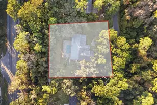 5609 NW 53rd Ct, Gainesville, FL 32653 - Photo 48