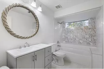 5609 NW 53rd Court, Gainesville, FL 32653 - Photo 32