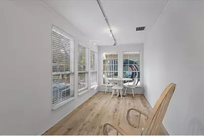 5609 NW 53rd Court, Gainesville, FL 32653 - Photo 32