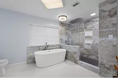 5609 NW 53rd Court, Gainesville, FL 32653 - Photo 24