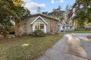 5609 NW 53rd Ct, Gainesville, FL 32653 - Photo 2