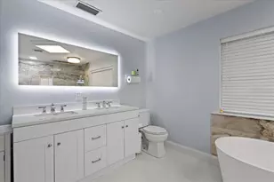 5609 NW 53rd Ct, Gainesville, FL 32653 - Photo 16