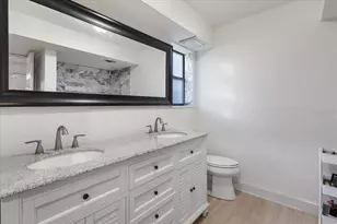 5609 NW 53rd Ct, Gainesville, FL 32653 - Photo 26