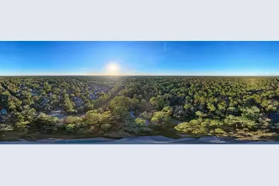 5609 NW 53rd Court, Gainesville, FL 32653 - Photo 48