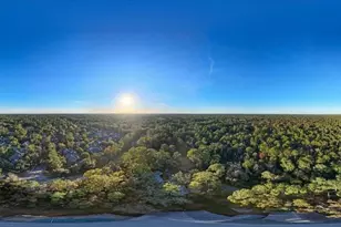 5609 NW 53rd Ct, Gainesville, FL 32653 - Photo 48