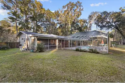 5609 NW 53rd Court, Gainesville, FL 32653 - Photo 38