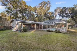 5609 NW 53rd Ct, Gainesville, FL 32653 - Photo 38