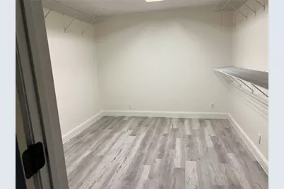 5609 NW 53rd Court, Gainesville, FL 32653 - Photo 20