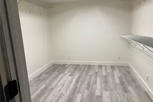 5609 NW 53rd Ct, Gainesville, FL 32653 - Photo 20