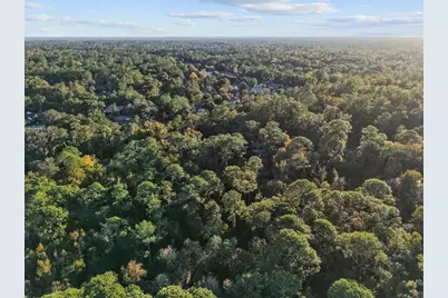 5609 NW 53rd Court, Gainesville, FL 32653 - Photo 46