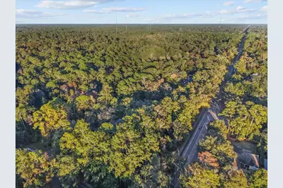 5609 NW 53rd Court, Gainesville, FL 32653 - Photo 44