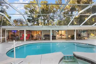 5609 NW 53rd Ct, Gainesville, FL 32653 - Photo 36