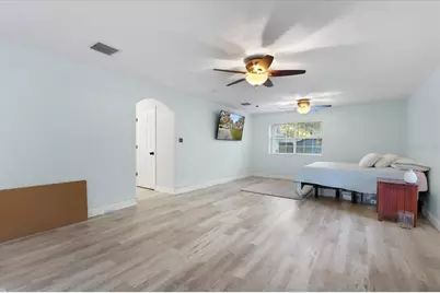 5609 NW 53rd Court, Gainesville, FL 32653 - Photo 18