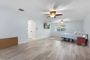 5609 NW 53rd Ct, Gainesville, FL 32653 - Photo 18