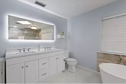 5609 NW 53rd Court, Gainesville, FL 32653 - Photo 22