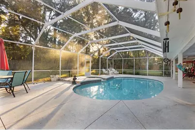 5609 NW 53rd Court, Gainesville, FL 32653 - Photo 34