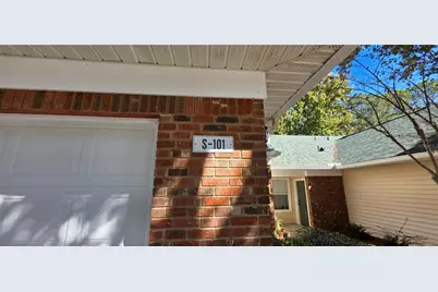 13200 W Newberry Road #101, Newberry, FL 32669 - Photo 2