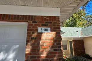 13200 W Newberry Rd, Newberry, FL 32669 - Photo 2