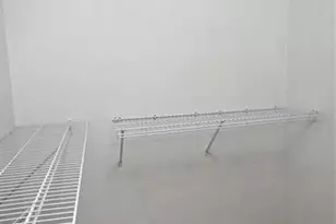 13200 W Newberry Rd, Newberry, FL 32669 - Photo 8