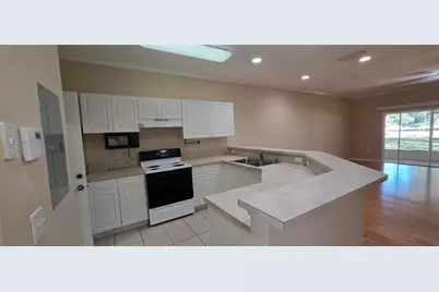 13200 W Newberry Road #101, Newberry, FL 32669 - Photo 6