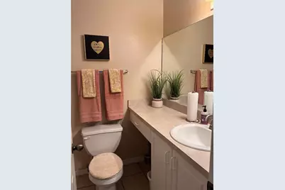 13200 W Newberry Road #101, Newberry, FL 32669 - Photo 12