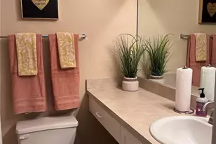 13200 W Newberry Rd, Newberry, FL 32669 - Photo 12