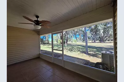 13200 W Newberry Road #101, Newberry, FL 32669 - Photo 18