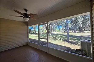 13200 W Newberry Rd, Newberry, FL 32669 - Photo 18