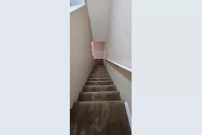 13200 W Newberry Road #101, Newberry, FL 32669 - Photo 16