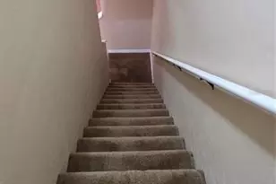 13200 W Newberry Rd, Newberry, FL 32669 - Photo 16