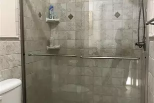 13200 W Newberry Rd, Newberry, FL 32669 - Photo 10