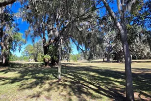 13200 W Newberry Rd, Newberry, FL 32669 - Photo 20