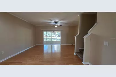 13200 W Newberry Road #101, Newberry, FL 32669 - Photo 4