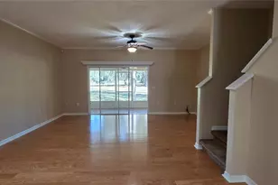 13200 W Newberry Rd, Newberry, FL 32669 - Photo 4