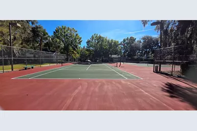 13200 W Newberry Road #101, Newberry, FL 32669 - Photo 22