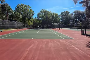 13200 W Newberry Rd, Newberry, FL 32669 - Photo 22