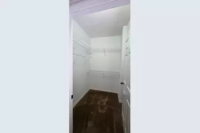 13200 W Newberry Road #101, Newberry, FL 32669 - Photo 14