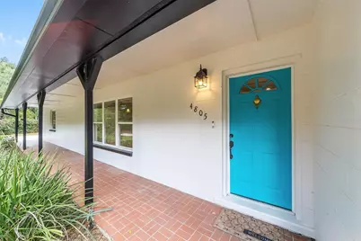 4805 SW 19th Street, Gainesville, FL 32608 - Photo 10