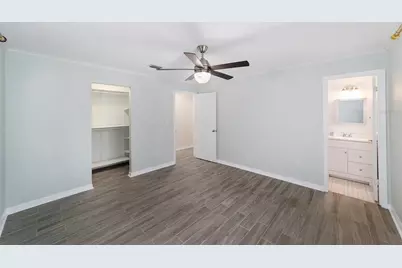 4805 SW 19th Street, Gainesville, FL 32608 - Photo 24