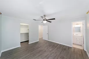 4805 SW 19th St, Gainesville, FL 32608 - Photo 24