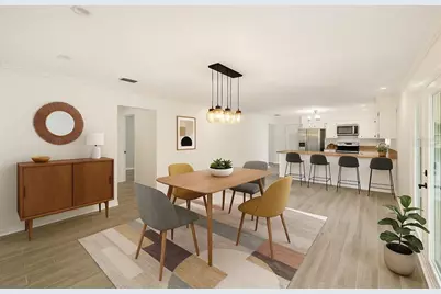 4805 SW 19th Street, Gainesville, FL 32608 - Photo 16