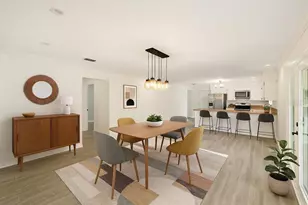 4805 SW 19th St, Gainesville, FL 32608 - Photo 16