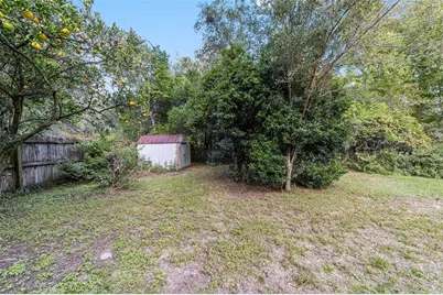 4805 SW 19th Street, Gainesville, FL 32608 - Photo 40