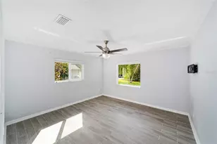 4805 SW 19th St, Gainesville, FL 32608 - Photo 26