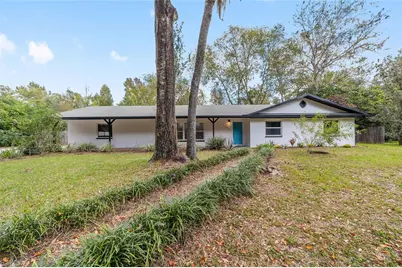 4805 SW 19th Street, Gainesville, FL 32608 - Photo 4